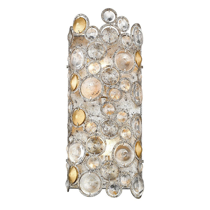 Acclaim Vitozzi Sconce