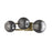 Acclaim Lunette Sconce
