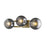 Acclaim Lunette Sconce