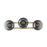 Acclaim Lunette Sconce