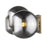 Acclaim Lunette Sconce