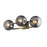 Acclaim Lunette Sconce