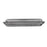 Acclaim Terra 2 Light Sconce, Gray