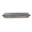 Acclaim Terra 2 Light Sconce, Gray
