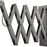 Acclaim Plexus 1 Light Sconce