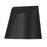Alteck Ambit 5.5" LED Outdoor Wall Sconce, Sand Black