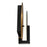 Alteck Eclipse 12.75" LED Outdoor Sconce, Sand Black