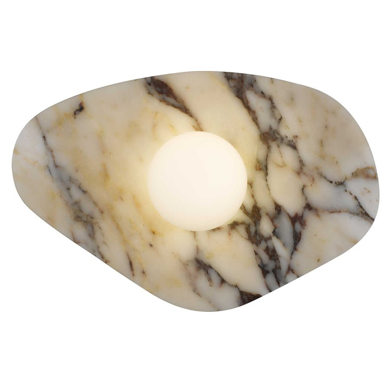 Alteck Tenere 12in 1-Light Outdoor Wall Sconce | Contemporary Sand Black and Etched White Opal Glass | Entryway & Covered | Model AW0120-3CCT-W-WH