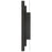 Access Lighting Hubert 1 Light Outdoor LED Wall, Bronze