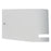Access Lighting Vivre 1 Light Outdoor LED Wall Mount