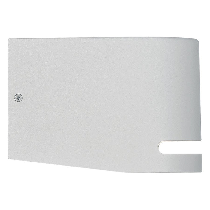Access Lighting Vivre 1 Light Outdoor LED Wall Mount