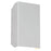 Access Lighting Amora 2 Light Tall Outdoor LED Wall