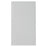 Access Lighting Amora 2 Light Tall Outdoor LED Wall