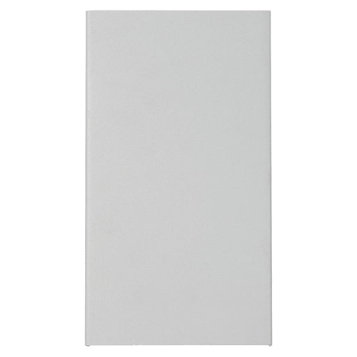 Access Lighting Amora 2 Light Tall Outdoor LED Wall