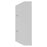 Access Lighting Amora 2 Light Tall Outdoor LED Wall