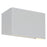 Access Lighting Amora 2 Light Wide Outdoor LED Wall