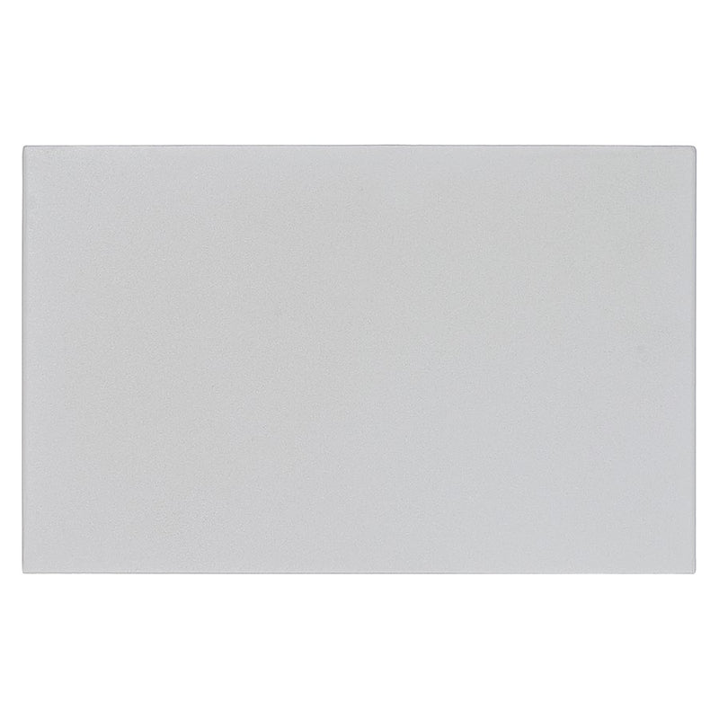 Access Lighting Amora 2 Light Wide Outdoor LED Wall