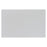 Access Lighting Amora 2 Light Wide Outdoor LED Wall