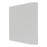 Access Lighting Amora 2 Light Wide Outdoor LED Wall