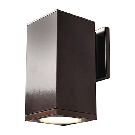 Access Lighting Bayside 1 Light Wall Sconce