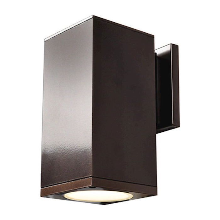 Access Lighting Bayside 1 Light Wall Sconce