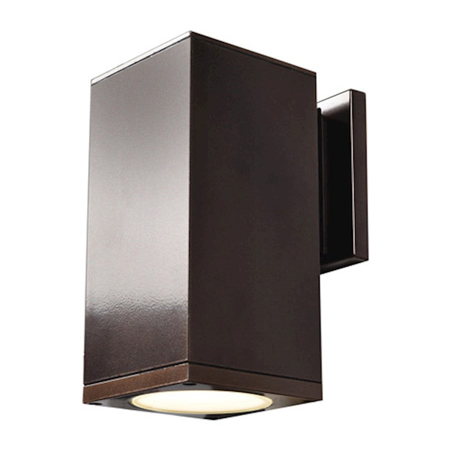 Access Lighting Bayside 1 Light Wall Sconce