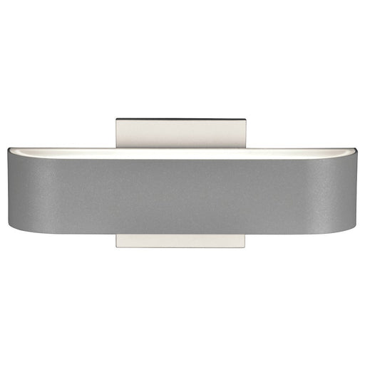 Access Lighting Montreal 2-LT Small Outdoor Sconce