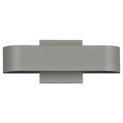 Access Lighting Montreal 2-LT Small Outdoor Sconce