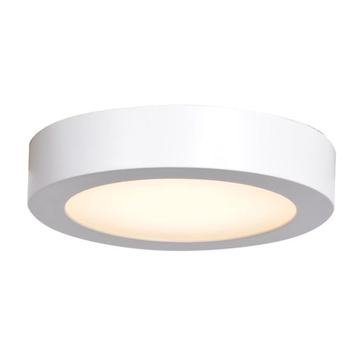 Access Lighting Ulko Exterior Outdoor Flush Mount