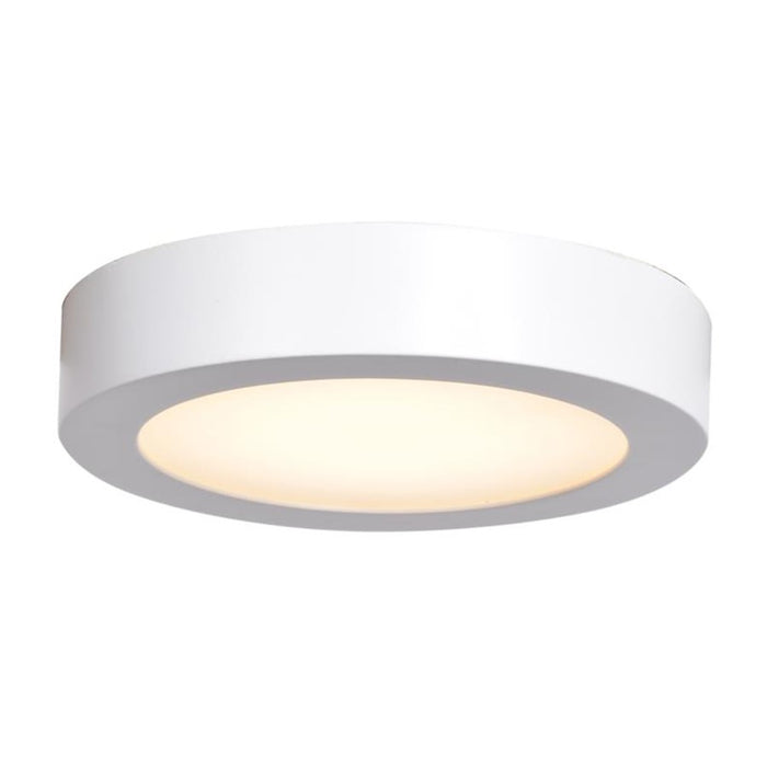 Access Lighting Ulko Exterior Outdoor Flush Mount