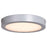 Access Lighting Ulko Exterior 9" Outdoor Flush Mount