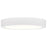 Access Lighting Ulko Exterior 9" Outdoor Flush Mount