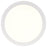 Access Lighting Ulko Exterior 9" Outdoor Flush Mount