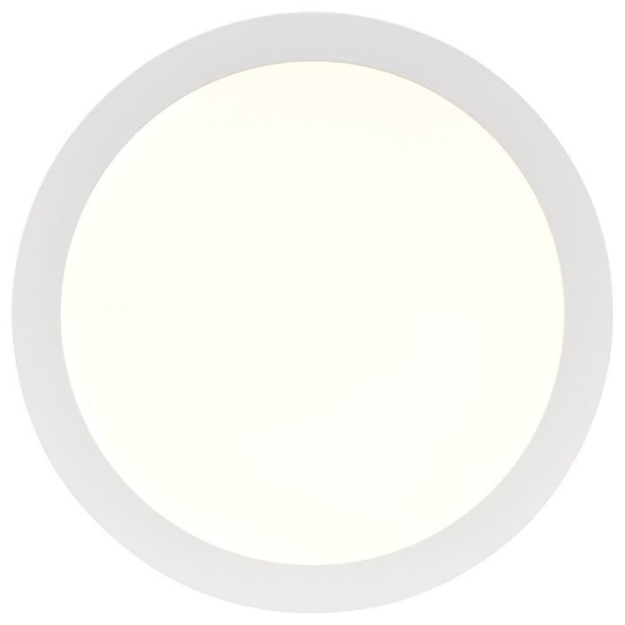 Access Lighting Ulko Exterior 9" Outdoor Flush Mount