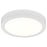 Access Lighting Ulko Exterior 9" Outdoor Flush Mount