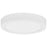 Access Lighting Ulko Exterior 9" Outdoor Flush Mount
