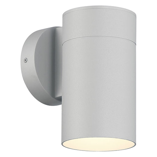 Access Lighting Matira 1 Light 7.75" Outdoor LED Wall Sconce