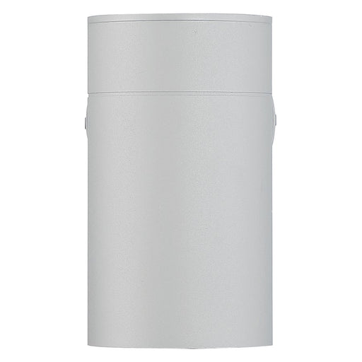 Access Lighting Matira 1 Light 7.75" Outdoor LED Wall Sconce