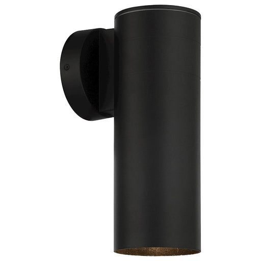 Access Lighting Matira 1 Light 11.5" Outdoor LED Wall Sconce