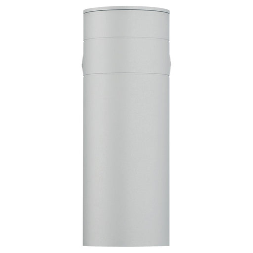 Access Lighting Matira 1 Light 11.5" Outdoor LED Wall Sconce