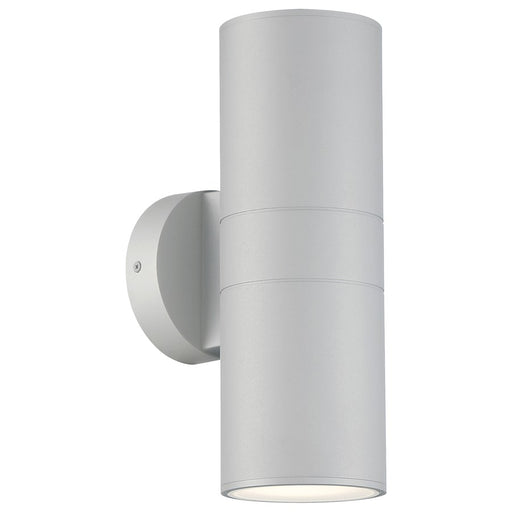 Access Lighting Matira 2 Light 12" Outdoor LED Wall Sconce