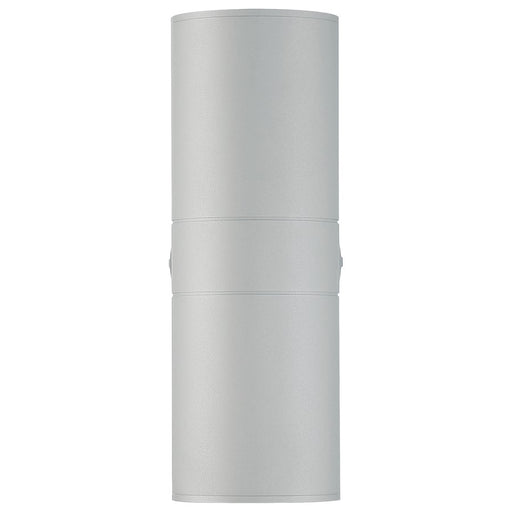 Access Lighting Matira 2 Light 12" Outdoor LED Wall Sconce