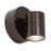 Access Lighting KO 1 Light Wall Sconce