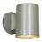 Access Lighting Poseidon 1 Light Outdoor Wall Sconce