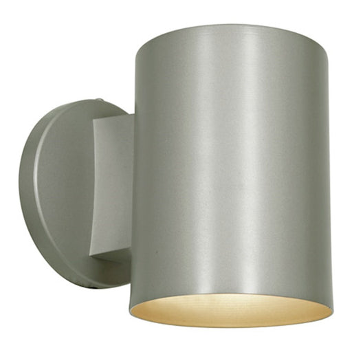 Access Lighting Poseidon 1 Light Outdoor Wall Sconce