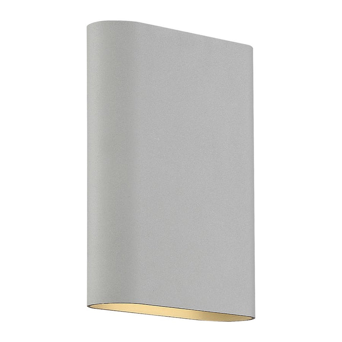 Access Lighting Lux 2 Light Wall Sconce