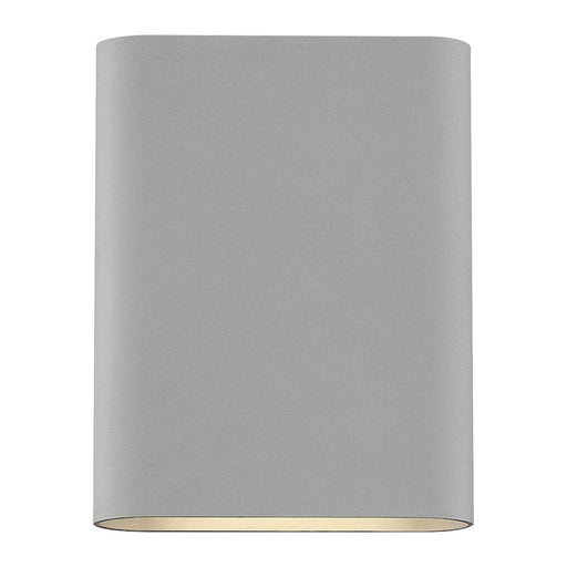 Access Lighting Lux 2 Light Wall Sconce
