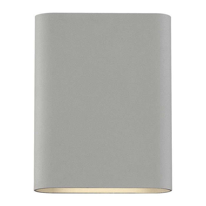 Access Lighting Lux 2 Light Wall Sconce