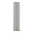 Access Lighting Lux 2 Light Wall Sconce