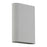 Access Lighting Lux 2 Light Wall Sconce